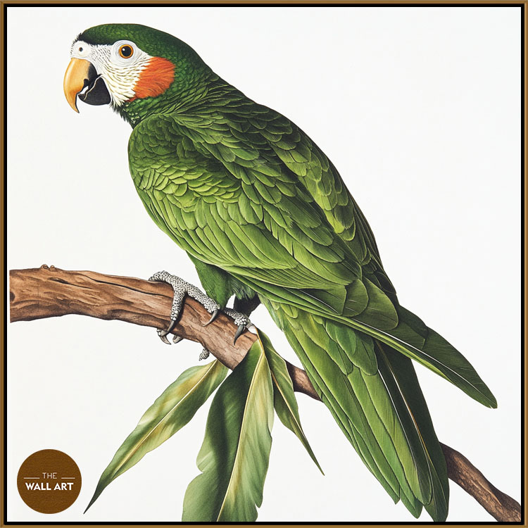 images/products/green_parrot_on_branch/green_parrot on branch_GOLD.jpg
